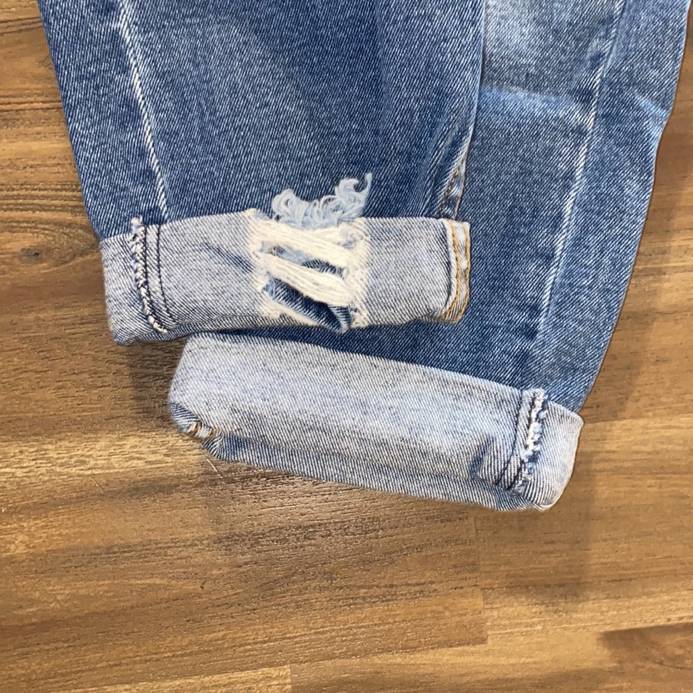 Jeans - Picture 6 of 10